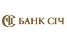 Банк Банк Сич в Новограде-Волынском