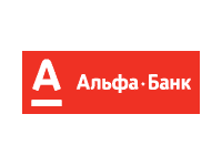 Банк Альфа-Банк Украина в Новограде-Волынском