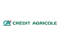 Банк Credit Agricole в Новограде-Волынском