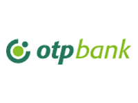 Банк ОТП Банк в Новограде-Волынском
