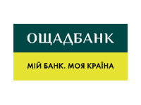 Банк Ощадбанк в Новограде-Волынском