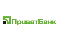 Банк ПриватБанк в Новограде-Волынском