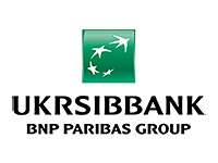 Банк UKRSIBBANK в Новограде-Волынском