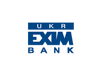 Банк Укрэксимбанк в Новограде-Волынском