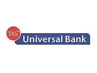 Банк Universal Bank в Новограде-Волынском